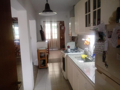 Imagen 1 de 11 de Venta Casa Malvinas Argentinas