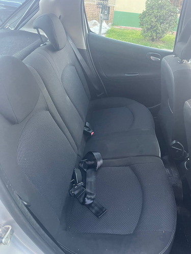 Peugeot 207 1.6 Xt