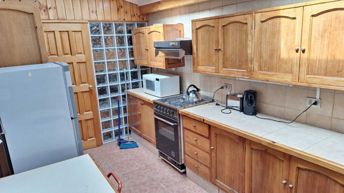 Oportunidad - Mirasol - Algarrobo Norte (89364)