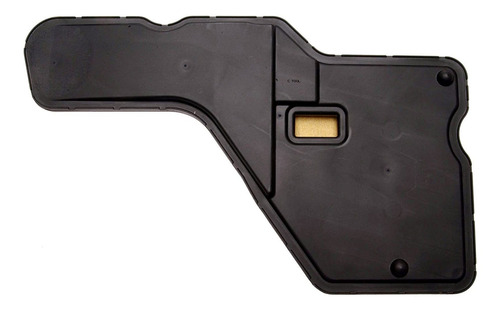 Filtro Transmision Automatica Pontiac Sunfire L4 2.4l 1996