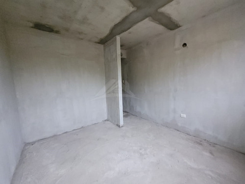 Imagen 12 de 15 de Apartamento En Obra Gris Conjunto Residencial Terrazas Del Este, Barcelona