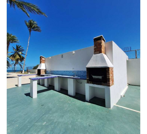 Venta De Apartamentos En La Caracola Porlamar Margarita