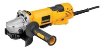 Comprar Amoladora Angular 4 1\u002F2'' 1500w 11000 Rpm Dewalt Dwe4314n-b2