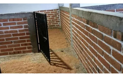 Finca En Venta Vereda El Zarzal - Copacabana