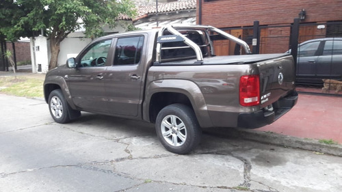 Amarok