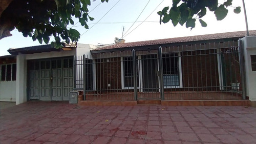 Casa En Venta En Capilla Del Rosario