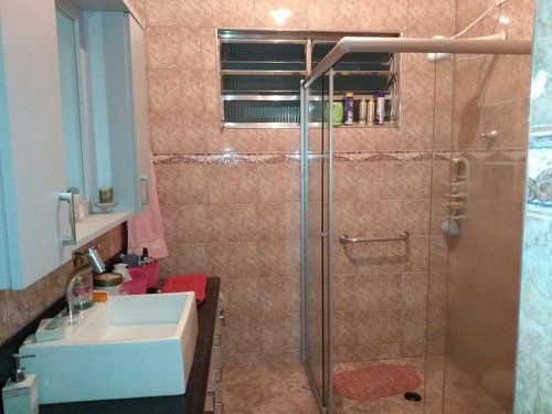 Imagem 4 de 29 de Casa 4 Dormts Demarch Suíte,2 Vagas, Terreno 10x25 R$ 450.000,0 - V3650