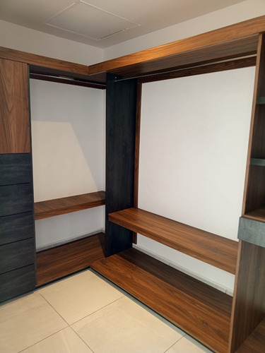 Departamento En Venta Torre Senderos Torreon Coah