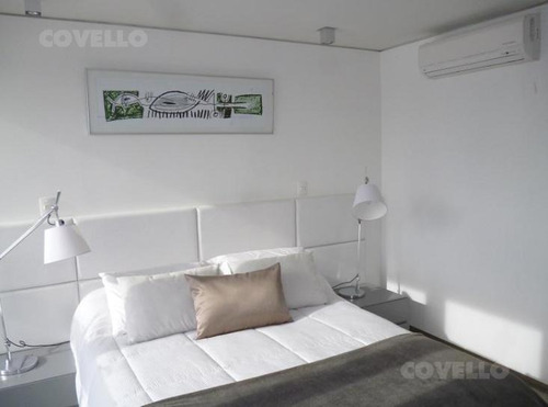 Imagen 5 de 30 de Estrena Apartamento Sobre Av. De Las Américas, 2 Dormitorios , 2 Baños.