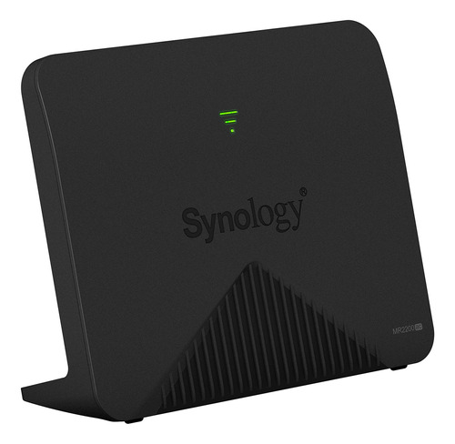 Synology Mr2200ac Malla Wifi Router