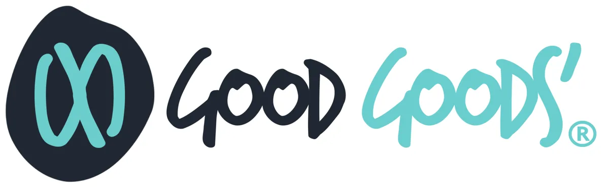 GG GOOD GOODS