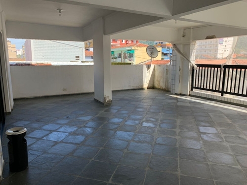Imagem 6 de 27 de Apartamento 2 Quartos Centro De Mongagua