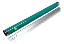 Comprar Kit Cilindro Y Cuchilla Canon Ir 2525 2520 2530 2535 2545 