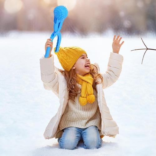 Juguetes De Nieve De Invierno Juguetes De Nieve Juguetes De