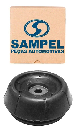 Coxim Amortecedor Vectra 96 A 2011 Diant Sup Sampel