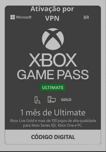 Xcloud Game Pass Ultimate