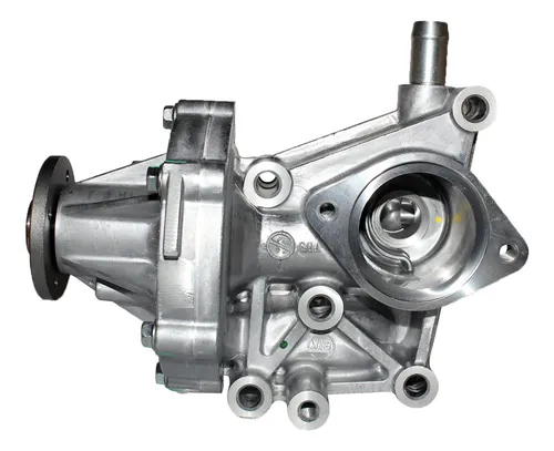 comprar Bomba Agua Mitsubishi L200 Work 2400 4n15 Kk1t Dohc 2.4 2020