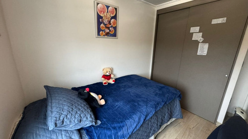 En Venta Cómoda Casa Ubica En Excelente Sector De Peñablanca