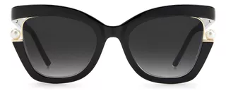 Lentes De Sol Carolina Herrera Ch0002/s