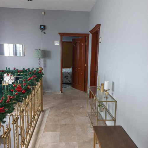 Loft 5 En Renta En Culiacan