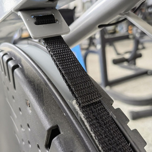 Para Aplicável A Cinturón De Fricción Para Bicicleta