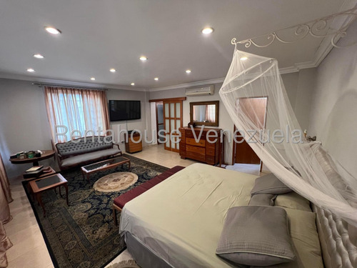 Ls Vende Casa La Florida