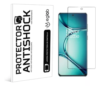 Protector De Pantalla Antishock Para Oneplus Ace 2 Pro