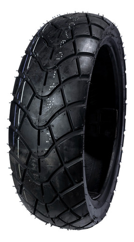 Llanta - 130/60-13 Ub-061 Tl 8pr