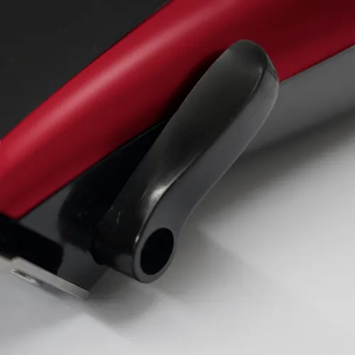 Maquina de cortar pelo ultracomb sale