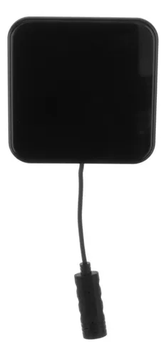 Cargador inalambrico hotsell note 8