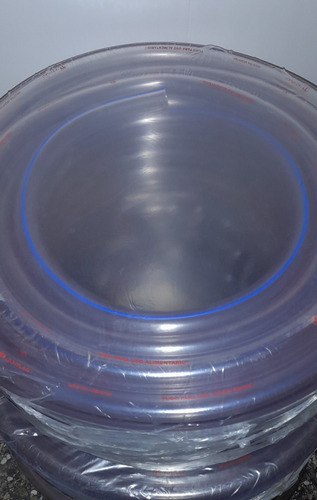 Manguera De Leche Para Maquina De Ordeñe.