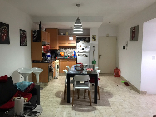 Imagen 4 de 13 de Venta Loft En San Miguel