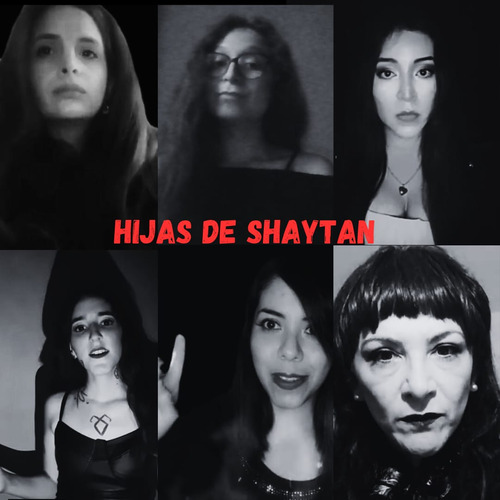 Trabajos De Alta Magia Negra Poderosa, Eficaz Y Segura.