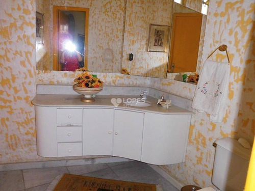 Imagem 10 de 21 de Casa À Venda, 220 M² Por R$ 2.000.000,00 - São Francisco - Niterói/rj - Ca11954