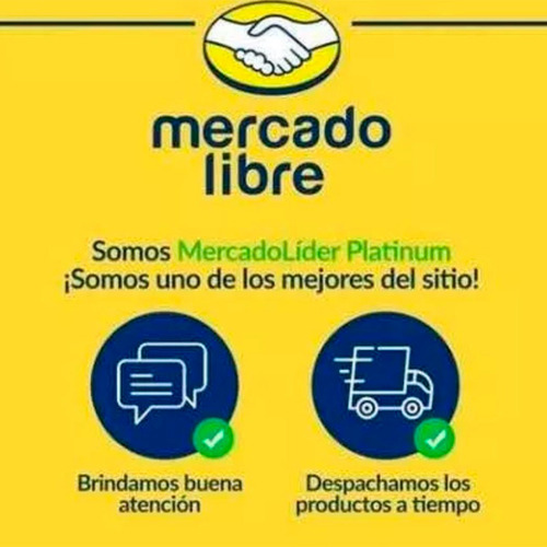 Imagen 4 de 4 de Almohadones Piel De Durazno 60x40 100% Fibra Silconada