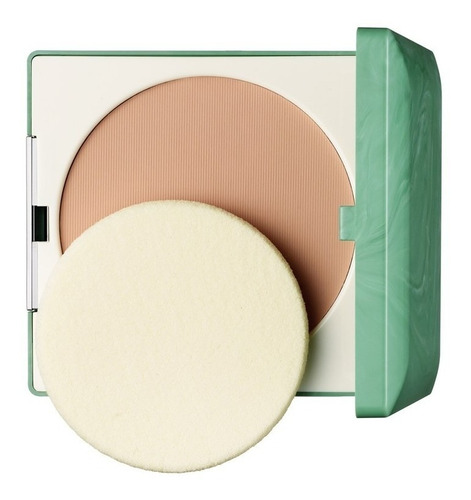 Polvo Compacto Clinique Original