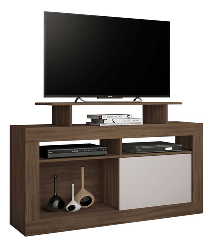 Mueble Para Tv /mesa Para Tv / Rack Nt1035