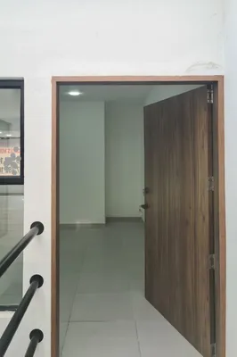 Oficina en arriendo