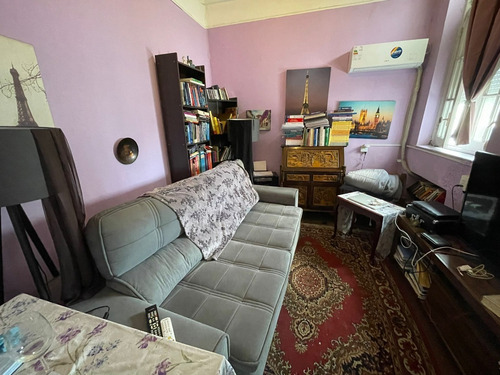 Imagen 2 de 12 de 1 Dormitorio Zona Centro Macari Vende