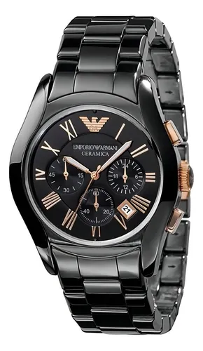 Reloj emporio armani ar 11023111701 new arrivals