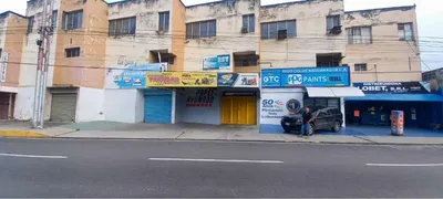 Negocio en alquiler