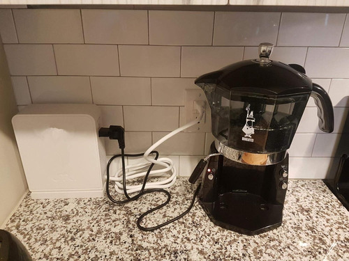 Convertidor De Voltaje Uyoyous 2000w Potencia 1500