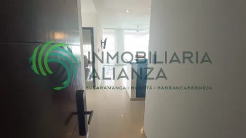 Apartamento En Arriendo En Uribe Uribe. Cod A16745