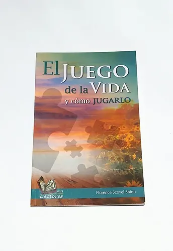 El Juego De La Vida Y Como Jugarlo | MercadoLibre