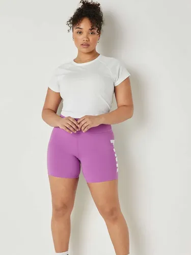 Pink bike pants deals