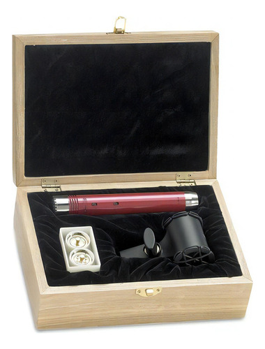 Micrófono de condensador Avantone Pro Ck-1