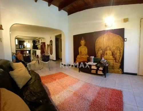Imagen 3 de 13 de Remax Arena Vende Casa En La Arboleda Nueva Esparta - #remaxarena