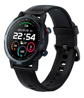 Haylou Smart Watch Modelo Ls05s