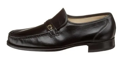 Mocasines florsheim new arrivals