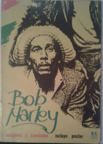 Bob Marley Imágenes Y Canciones Yesterday G